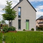 Büro Schlosscarree Frankenberg