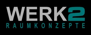 WERK2_logo_black-2c906ddf-297w