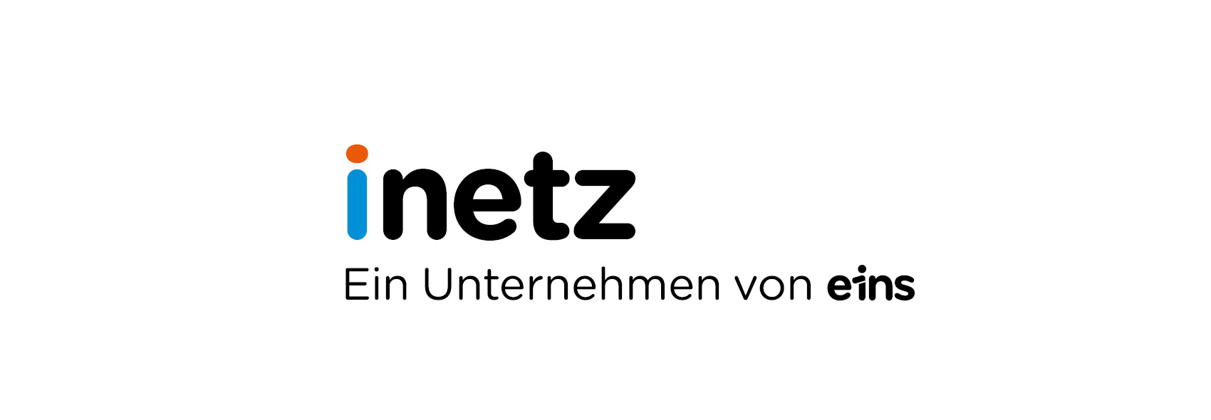 logo_inetz-chemnitz