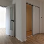 Wohnhaus Winklerstraße Frankenberg